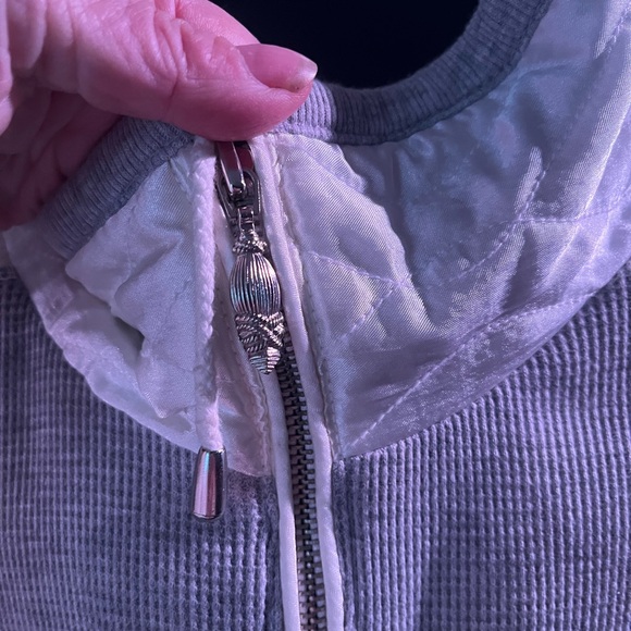 Vintage jacket - Picture 3 of 4